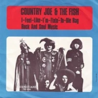 I-Feel-Like-I'm-Fixin'-to-Die Rag