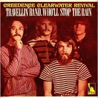 Who'll Stop The Rain