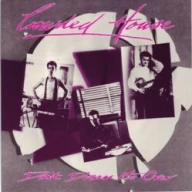 Don't Dream It's Over