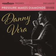 Pressure Makes Diamonds