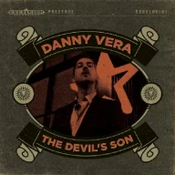 The Devil's Son