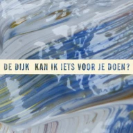 Kan Ik Iets Voor Je Doen?
