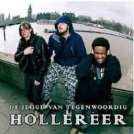 Hollereer