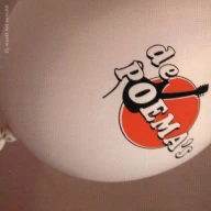 Zij Maakt Het Verschil