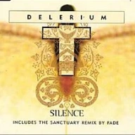 Silence (Tiësto Remix)
