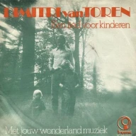 Een Lied Voor Kinderen