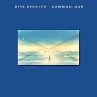 Once Upon a Time in the West