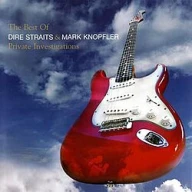 Private Investigations