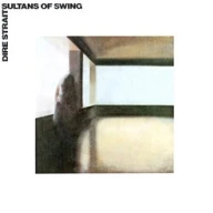 Sultans of Swing