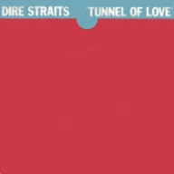 Tunnel of Love