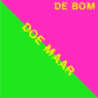 De Bom