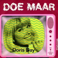 Doris Day