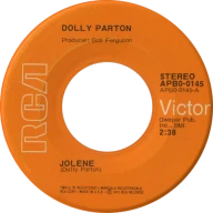 Jolene