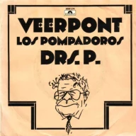 Veerpont