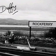 Rockferry