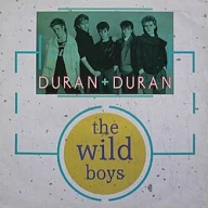 The Wild Boys