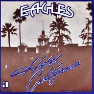 Hotel California