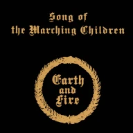 Song Of The Marching Children