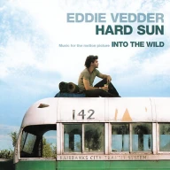 Hard Sun
