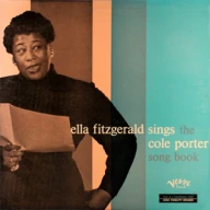 Ev'rytime We Say Goodbye