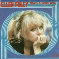 What's a Matter Baby