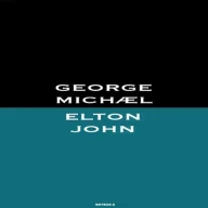 Don't Let the Sun Go Down on Me (live)