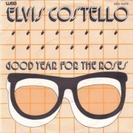 Good Year For The Roses