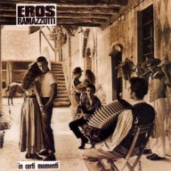 Ma Che Bello Questo Amore