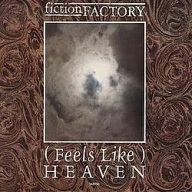 (Feels Like) Heaven