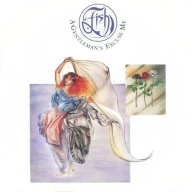 A Gentleman's Excuse Me