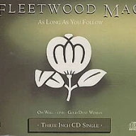 As Long as You Follow