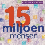 15 Miljoen Mensen
