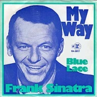 My Way