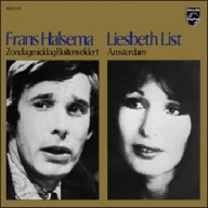 Zondagmiddag Buitenveldert