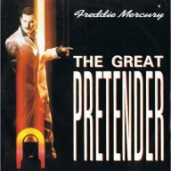 The Great Pretender