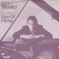 (No More) Fear of Flying