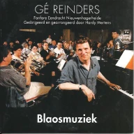 Blaosmuziek