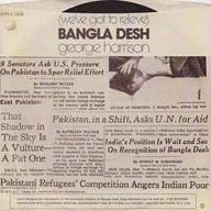 Bangla Desh