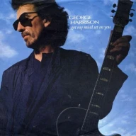 Got My Mind Set On You