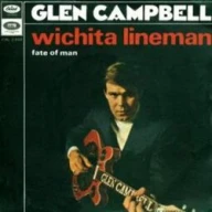 Wichita Lineman