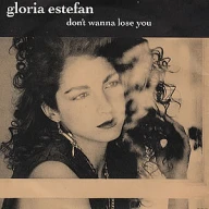 Don't Wanna Lose You