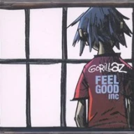 Feel Good Inc.