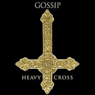 Heavy Cross