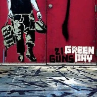 21 Guns