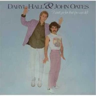 I Can't Go For That (No Can Do)