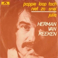 Pappie Loop Toch Niet Zo Snel