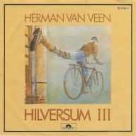 Hilversum III