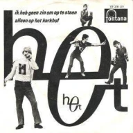 Ik Heb Geen Zin Om Op Te Staan