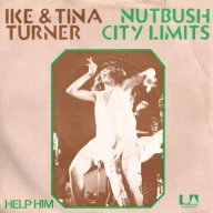 Nutbush City Limits