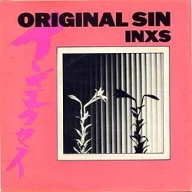 Original Sin